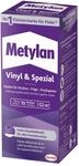 Metylan Tapetenkleister Vinyl & Spezial 360 g