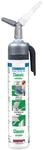 WEICON Flex 310 M Wei&szlig; 200 ml Presspackdose