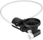 Blanco Nachr&uuml;st-Set Infino 232459 mit Bowdenzug f&uuml;r Becken & Sp&uuml;len mit