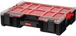 Qbrick System Organizer Pro 300 11 cm x 45,2 cm x 38,8 cm