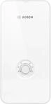 Bosch Durchlauferhitzer Tronic Comfort AquaStop 15/18/21 kW EEK: A
