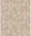 Erismann Vliestapete Guido Maria Kretschmer Fashion for Walls 3 F&auml;chermotiv FSC&reg;