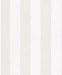 Marburg Vliestapete Hailey Nov Streifen Wei&szlig;-Beige FSC&reg;