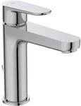 Ideal Standard Waschtischarmatur Cerafine O Grande Chrom