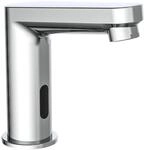Sch&uuml;tte Waschtischarmatur Vital Sensor Chrom
