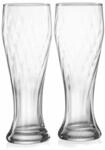 Ritzenhoff & Breker Noa Weizenbierglas 0,5l 2er Set