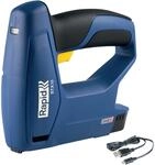 Rapid Akku-Tacker BTX10