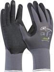 Gebol Handschuh Multi Flex Gr. 11 Grau
