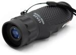 Technaxx Monokular TX-176 Schwarz 1.000 m