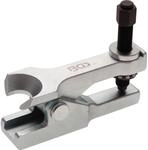 BGS Kugelgelenk Ausdr&uuml;cker 30 Mm 8411