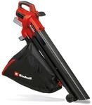Einhell Power X-Change Akku-Laubsauger Venturro 18/210 Solo
