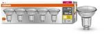 Osram Leuchtmittel GU10 4,3 W