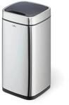 Durable Abfalleimer mit Sensor No Touch 21 Liter