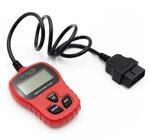 Technaxx Diagnoseger&auml;t OBD Scanner TX-184