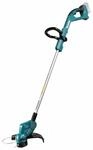 Makita Akku-Rasentrimmer DUR193Z 18 V 7.800 min-1 260 mm