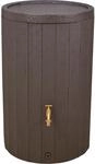 Garantia Regenspeicher Timber 230, Braun