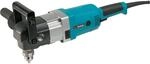 Makita 1050 W Bohrmaschine DA4031 mit Koffer