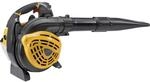 Stiga Benzin-Laubbl&auml;ser BL 530 V