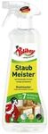 Poliboy Staubmeister Antistatik-Spray 500ml