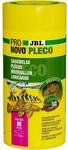 Jbl Pronovo Pleco Wafer M 1000 ml
