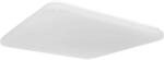 Ledvance Smart+ WiFi Deckenleuchte Orbis Clean 53 cm x 53 cm Tunable White
