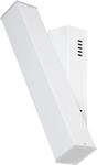 Ledvance Smart+ WiFi Wandleuchte Orbis Wall Cross 30,9 x 10,6 cm Tunable White