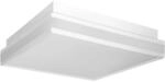 Ledvance Smart+ WiFi Deckenleuchte Orbis Magnet 30 cm x 30 cm Tunable White