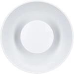 Paulmann LED-Leuchtmittel GU10 4,9 W Warmwei&szlig; 360,m EEK: G 6,6 x 10 cm (H x &Oslash;)
