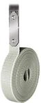 Schellenberg Gurtfix Reparaturset Maxi 23 mm Grau
