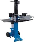 Scheppach Holzspalter HL730