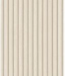 Marburg Vliestapete Botanica 2 53 Streifen Holzoptik Beige FSC&reg;