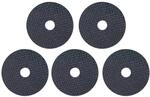 Proxxon Trennscheibe Korund-gebunden 50 mm x 1 mm x 10 mm 5 St&uuml;ck
