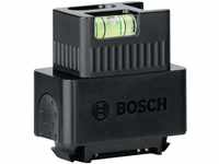 Bosch Linienlaser-Adapter Zamo III
