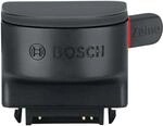 Bosch Bandma&szlig;-Adapter Zamo III