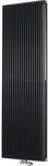 Ximax Raumheizk&ouml;rper Triton Duplex Mittenanschl. 1800x600 mm Anthrazit 2101 Watt