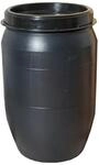 Maischefass Classic 60,
