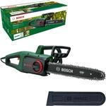 Bosch Elektro-Kettens&auml;ge UniversalChain 35