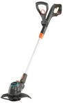 Gardena Akku-Trimmer ComfortCut 23/18 V P4A solo