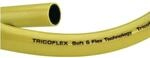 TRICOFLEX Wasserschlauch L 25 M ID 12 5 Mm AD 17 6 Mm 117135