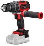 Einhell Professional Akku-Schlagbohrschrauber TP-CD 18/60 Li-i BL Solo