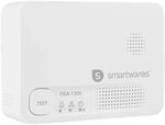 Smartwares Kohlenmonoxid-Melder FGA-1305 mit 10-Jahres-Sensor