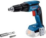 Bosch Professional Akku-Trockenbauschrauber GTB 18V-45 Solo in L-Boxx