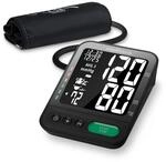 medisana BU 582 Oberarm Blutdruckmessger&auml;t pr&auml;zise Blutdruck und Pulsmessung