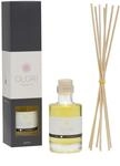 Olori Raumduft Jasminbl&uuml;te 100 ml