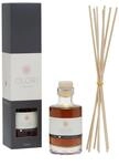 Olori Raumduft Orangenbl&uuml;te 100 ml