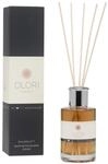 Olori Raumduft Weihnachtszauber 200 ml