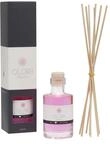 Olori Raumduft Wildrose 100 ml