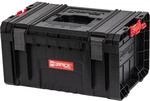 Qbrick System Pro Toolbox Werkzeugkoffer 24 cm x 45 cm x 33,4 cm