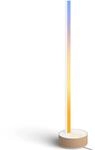 Philips Hue Tischleuchte Gradient Signe Oak 730,m
