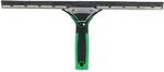 Unger Fensterwischer ErgoTec 45 cm Gr&uuml;n